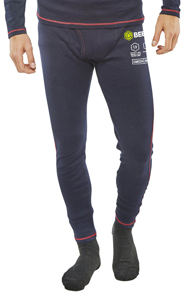 ARC COMPLIANT BALACLAVA NAVY BLUE