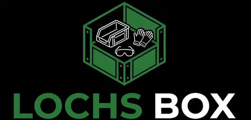lochsbox