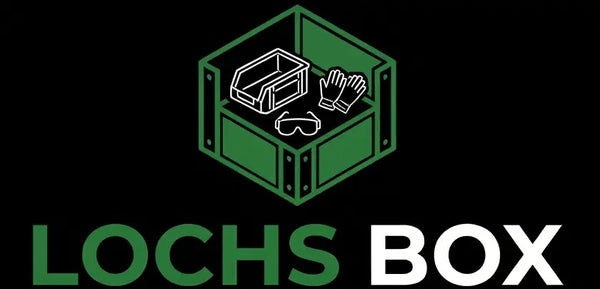 lochsbox