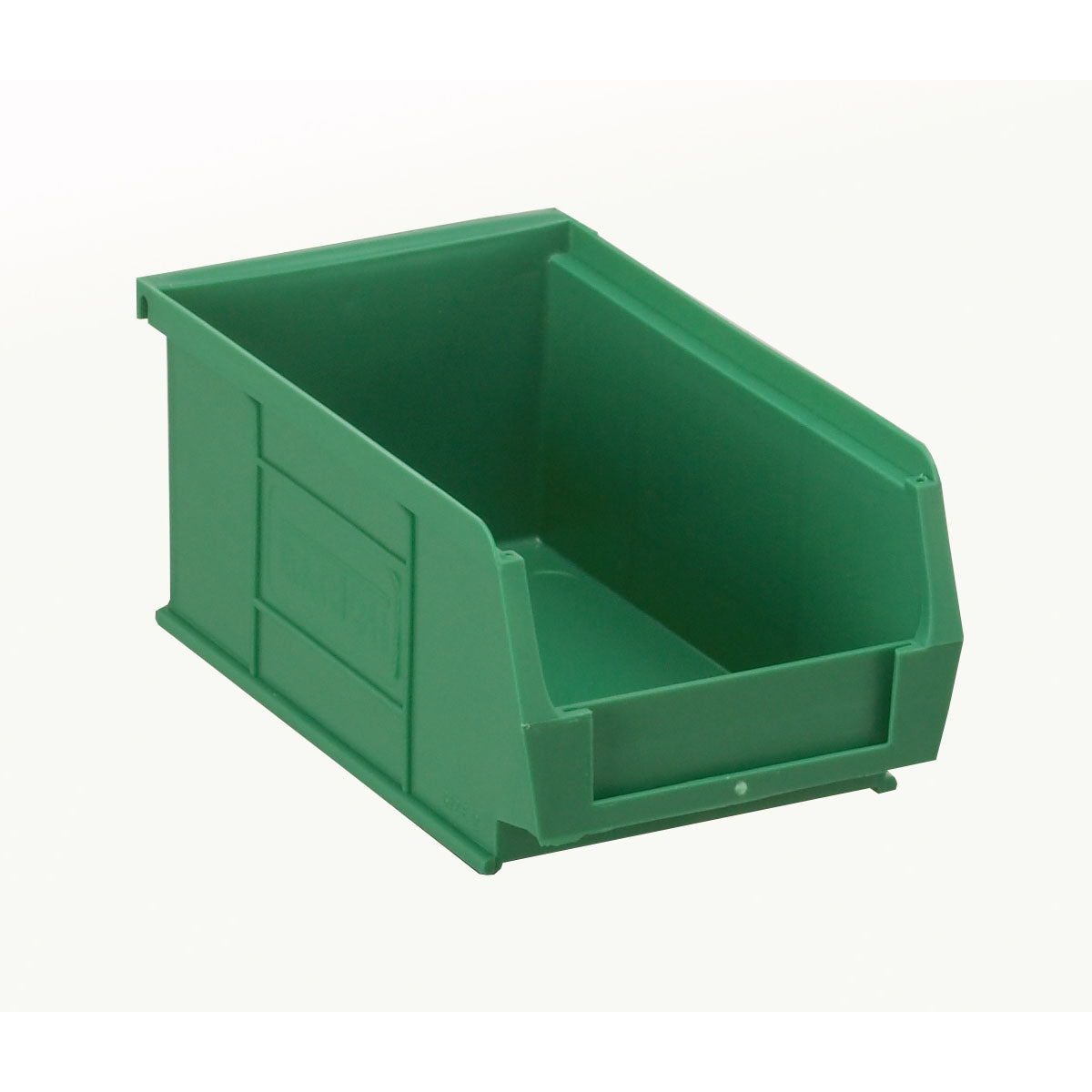 Barton Topstore Pick Bin Size TC2 - Pack 20 - Picking Bins - H75mm x W100mm x D165mm