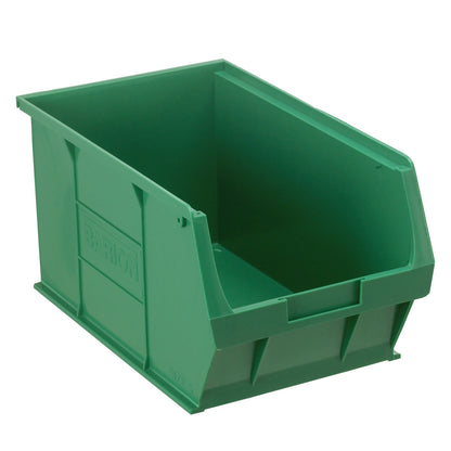 Barton Topstore Pick Bin Size TC5 - Pack 10 Picking Bins - H182mm x W205mm x D350mm