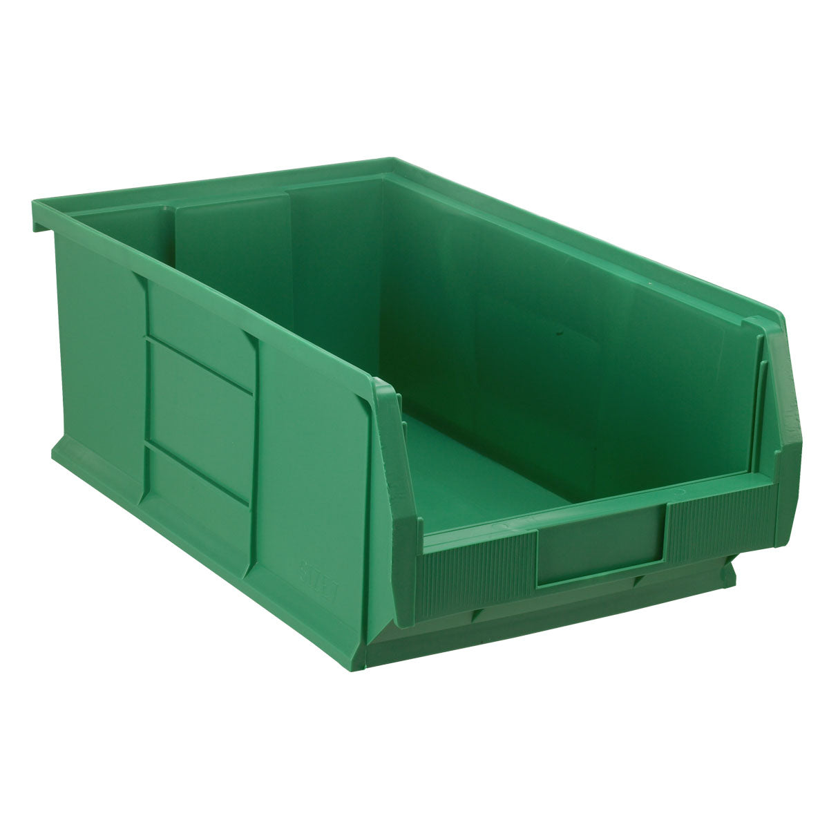 Barton Topstore Pick Bin Size TC7 - Pack 5 Picking Bins - H200mm x W310mm x D520mm