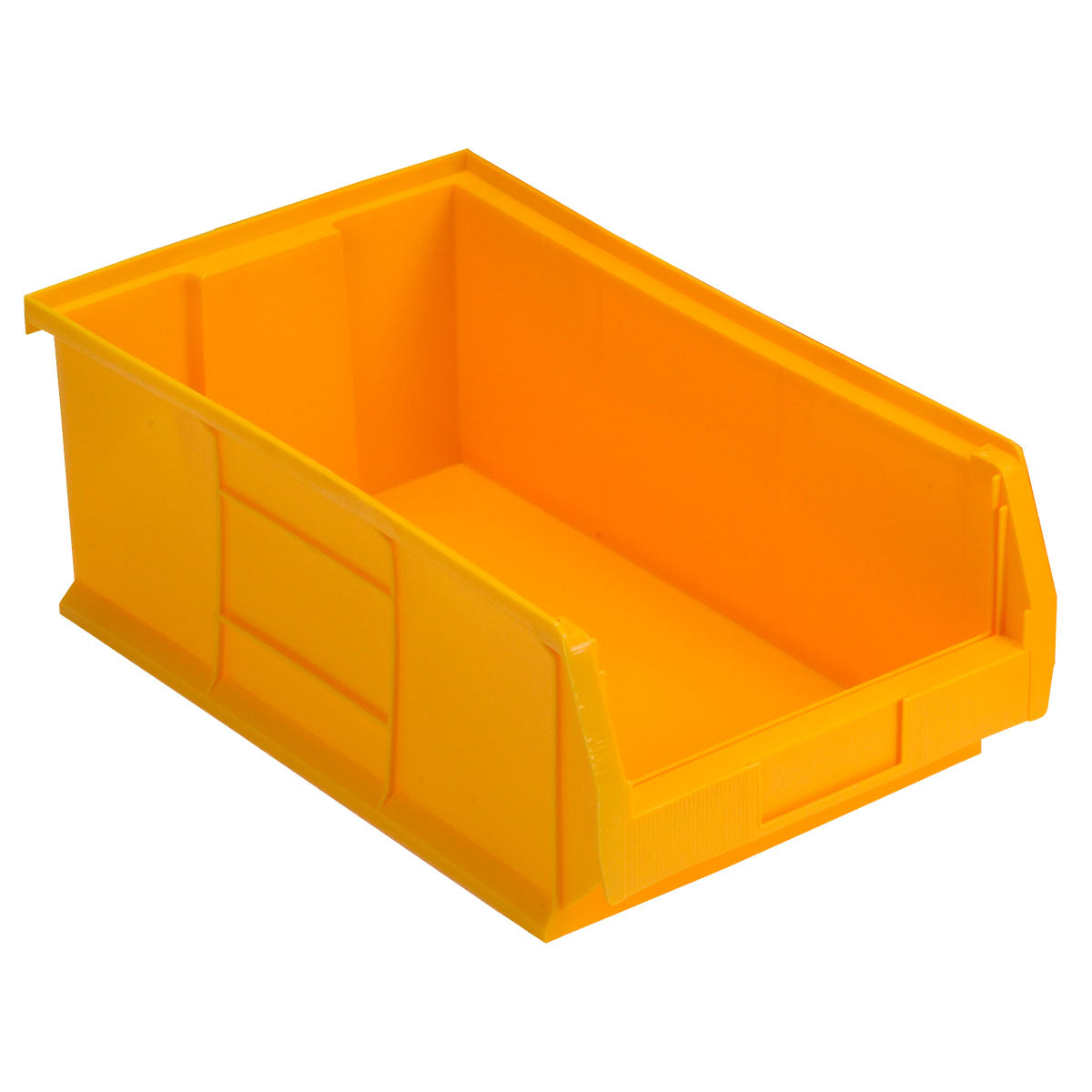 Barton Topstore Pick Bin Size TC7 - Pack 5 Picking Bins - H200mm x W310mm x D520mm