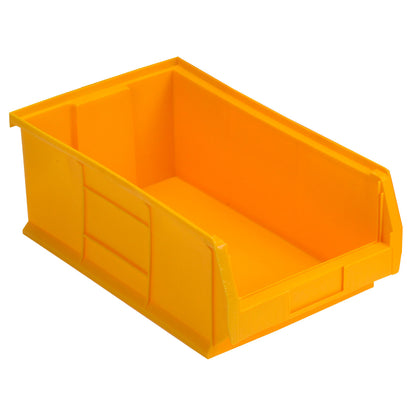 Barton Topstore Pick Bin Size TC7 - Pack 5 Picking Bins - H200mm x W310mm x D520mm