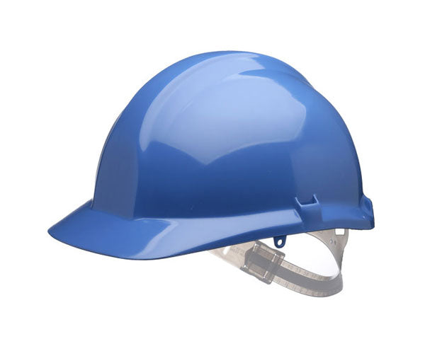 1125 SAFETY HELMET